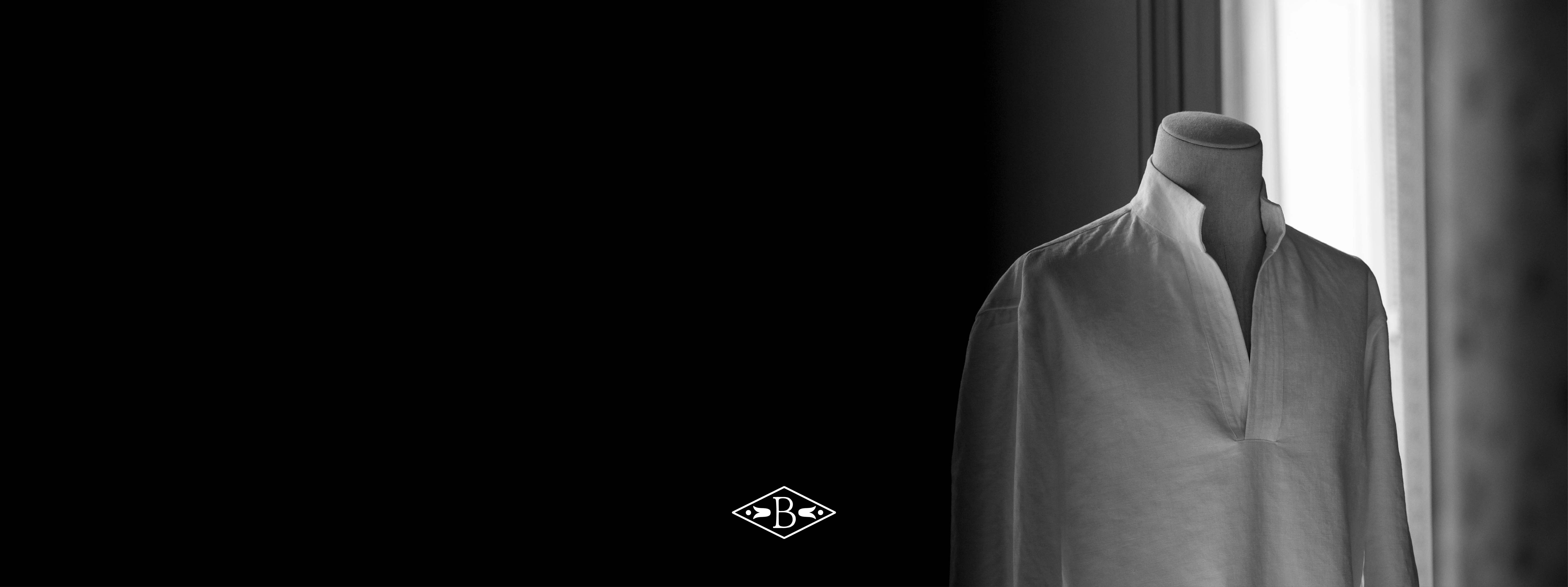 Chemise lin homme : comment la choisir et l'entretenir