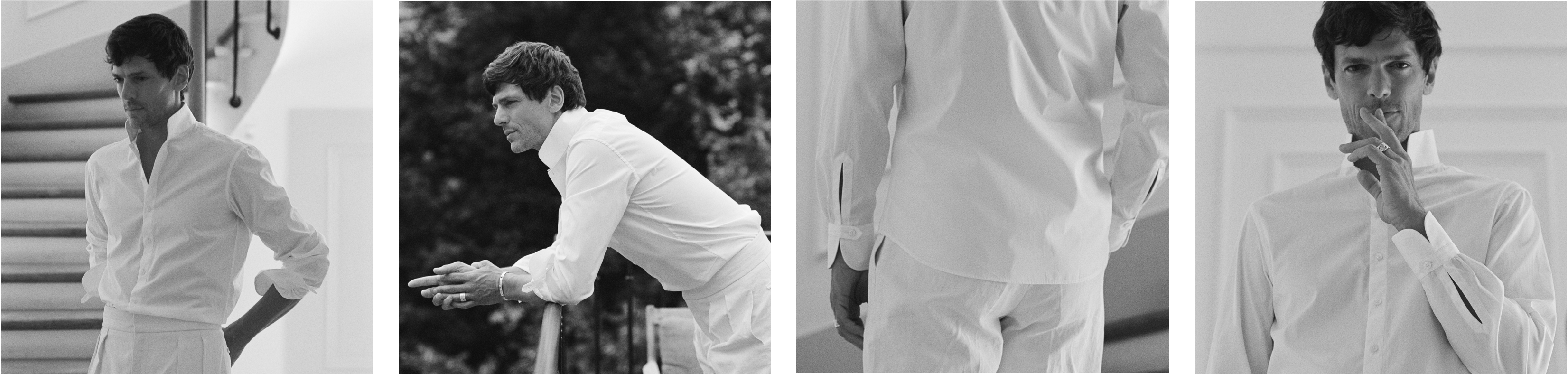 Chapitre 8 : Apparat