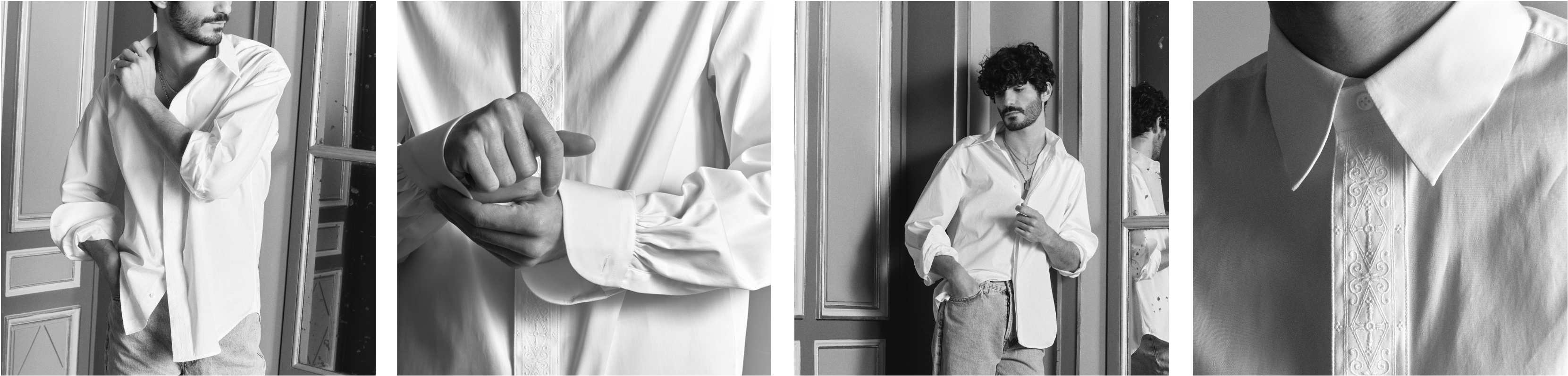 Chapitre 7 : Esquisse