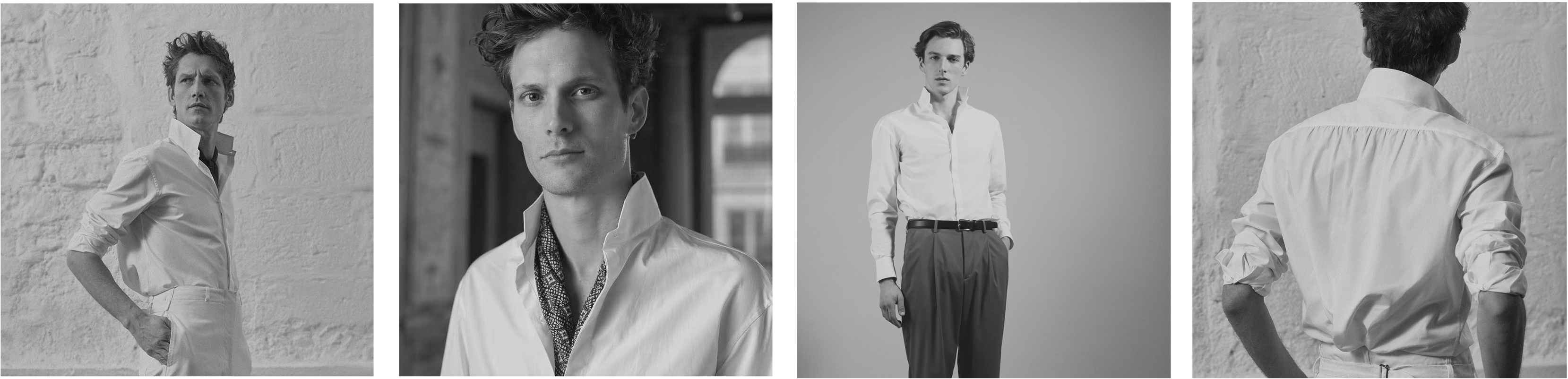 Chapitre 6 : Nuptiale