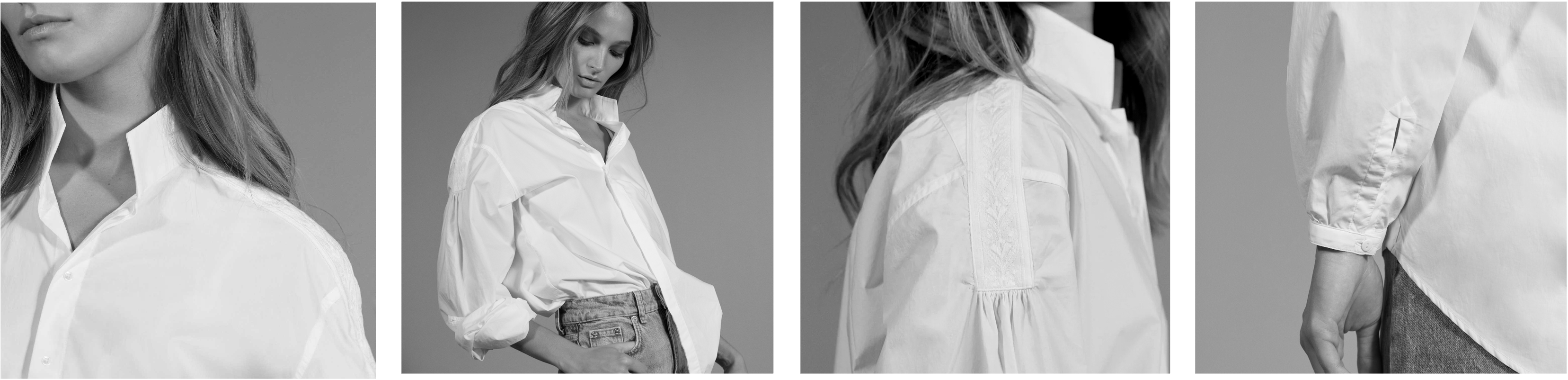 Chapitre 3 : Poetesse