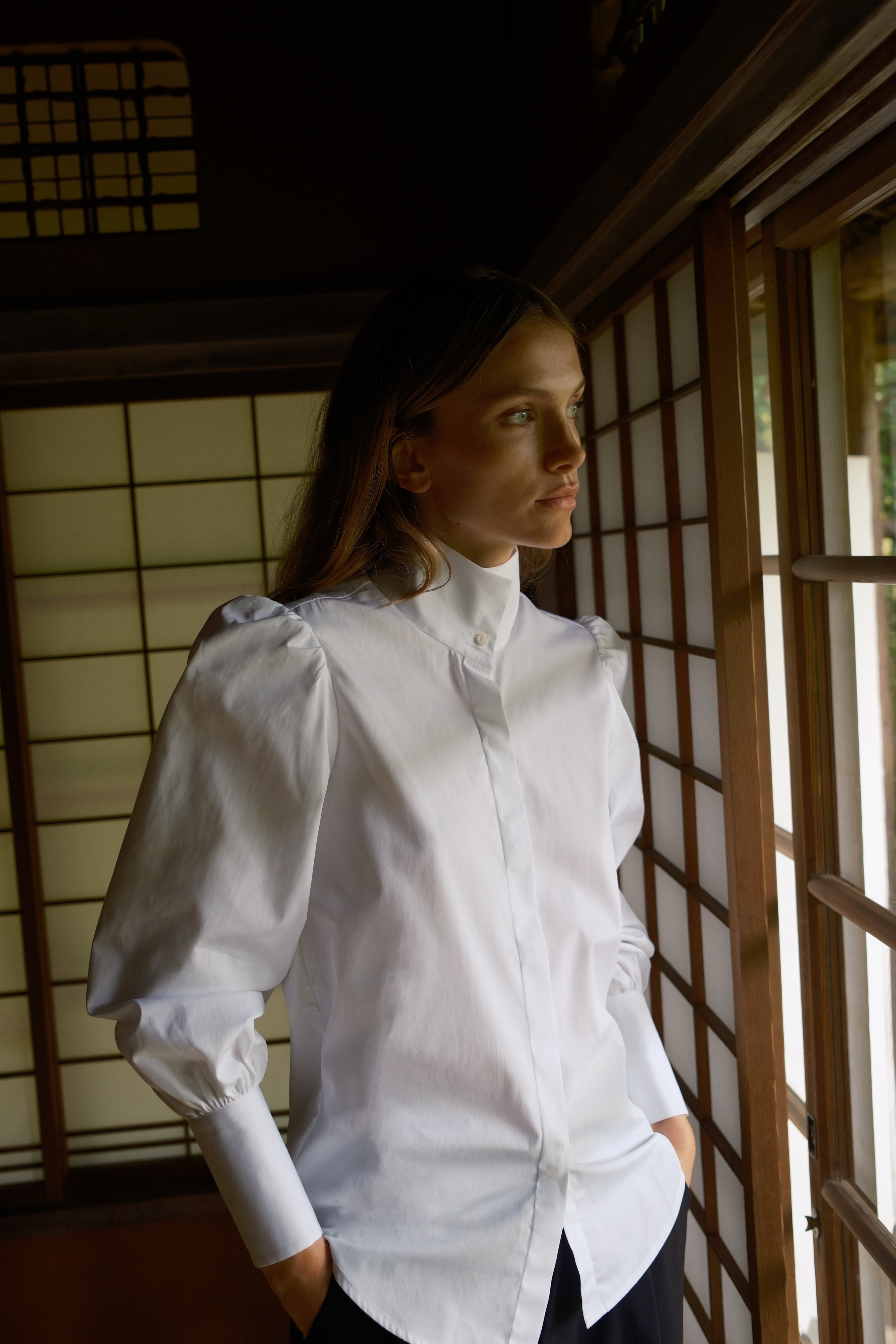 CROISIERE Shirt
