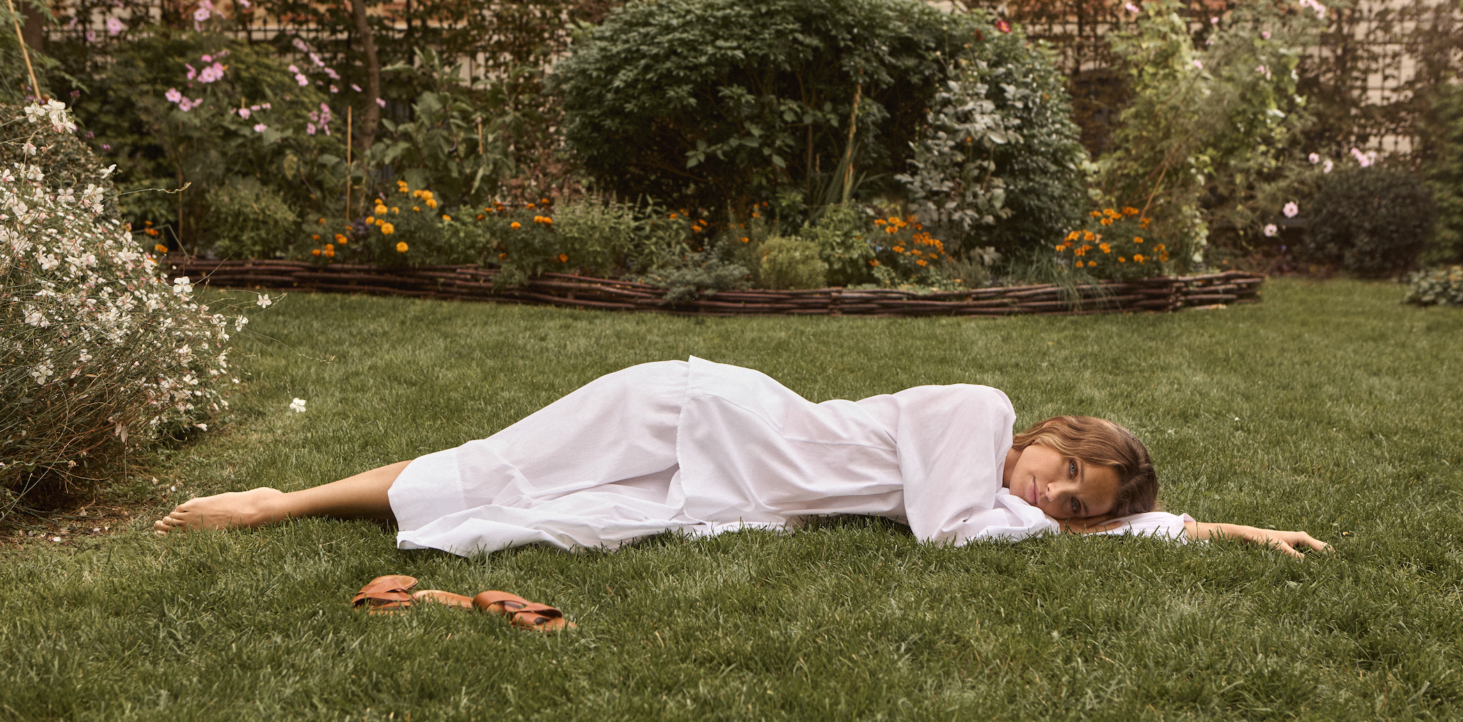 Screenshot 2026-01-29 at 13.49.47.png