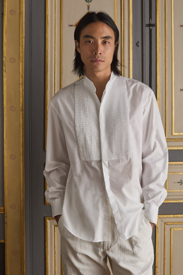 COMÉDIEN Shirt