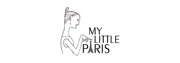 My Little Paris : Récolte de pivoines fraiches
