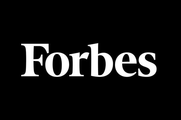 Forbes- La vie Forbes / Afrique