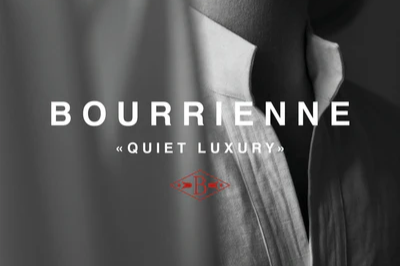 Le "quiet luxury"