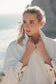 AMIRAL Jean Overshirt