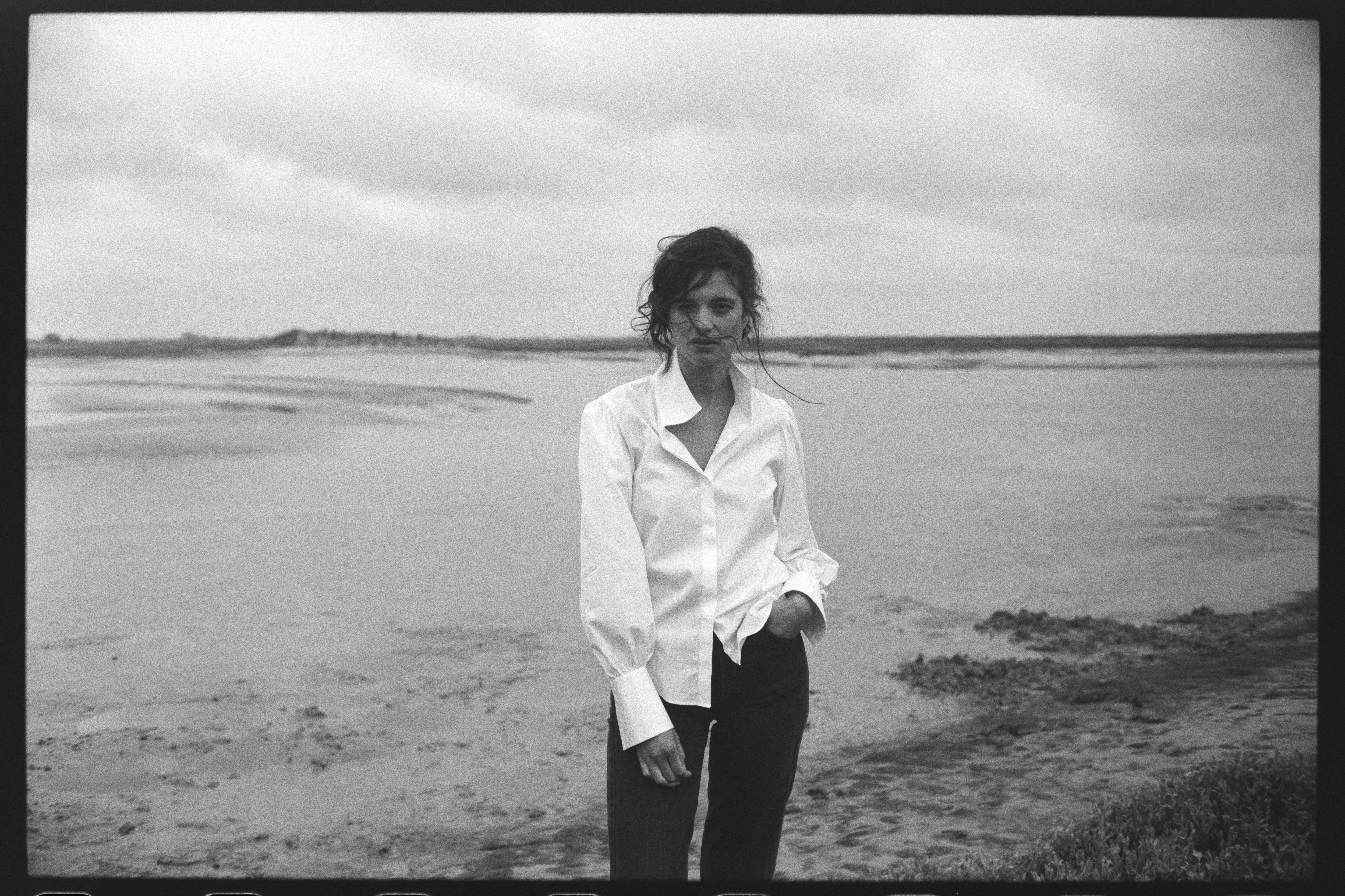 CROISIERE Shirt