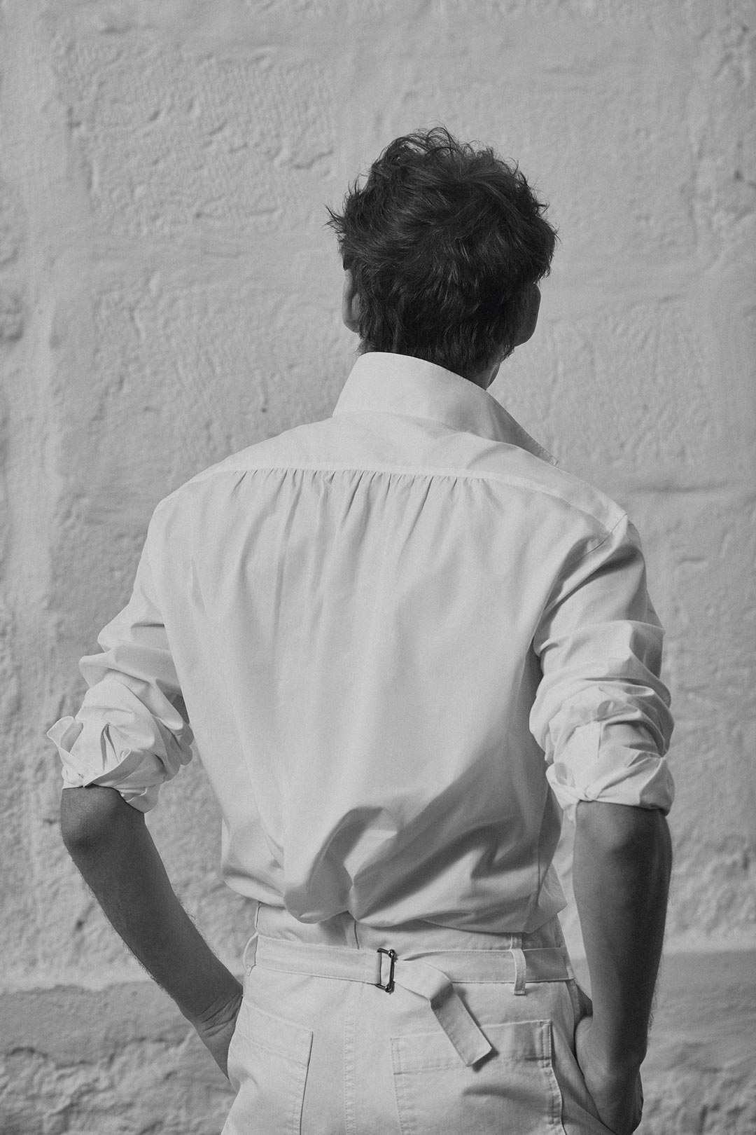 french dress shirt brands Buy Men's Shirts Online, Stylish Dress Shirts