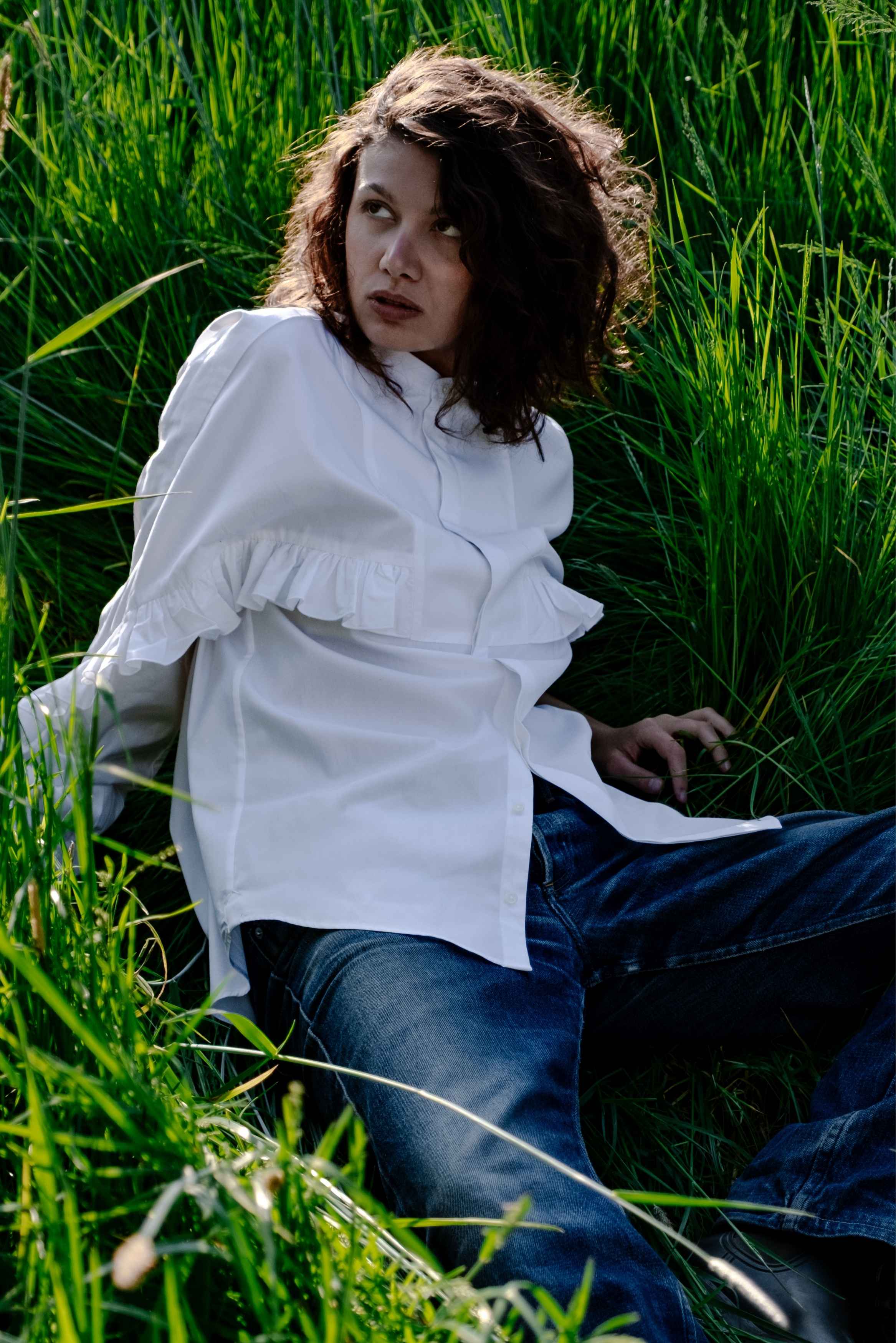 DRAMA Shirt