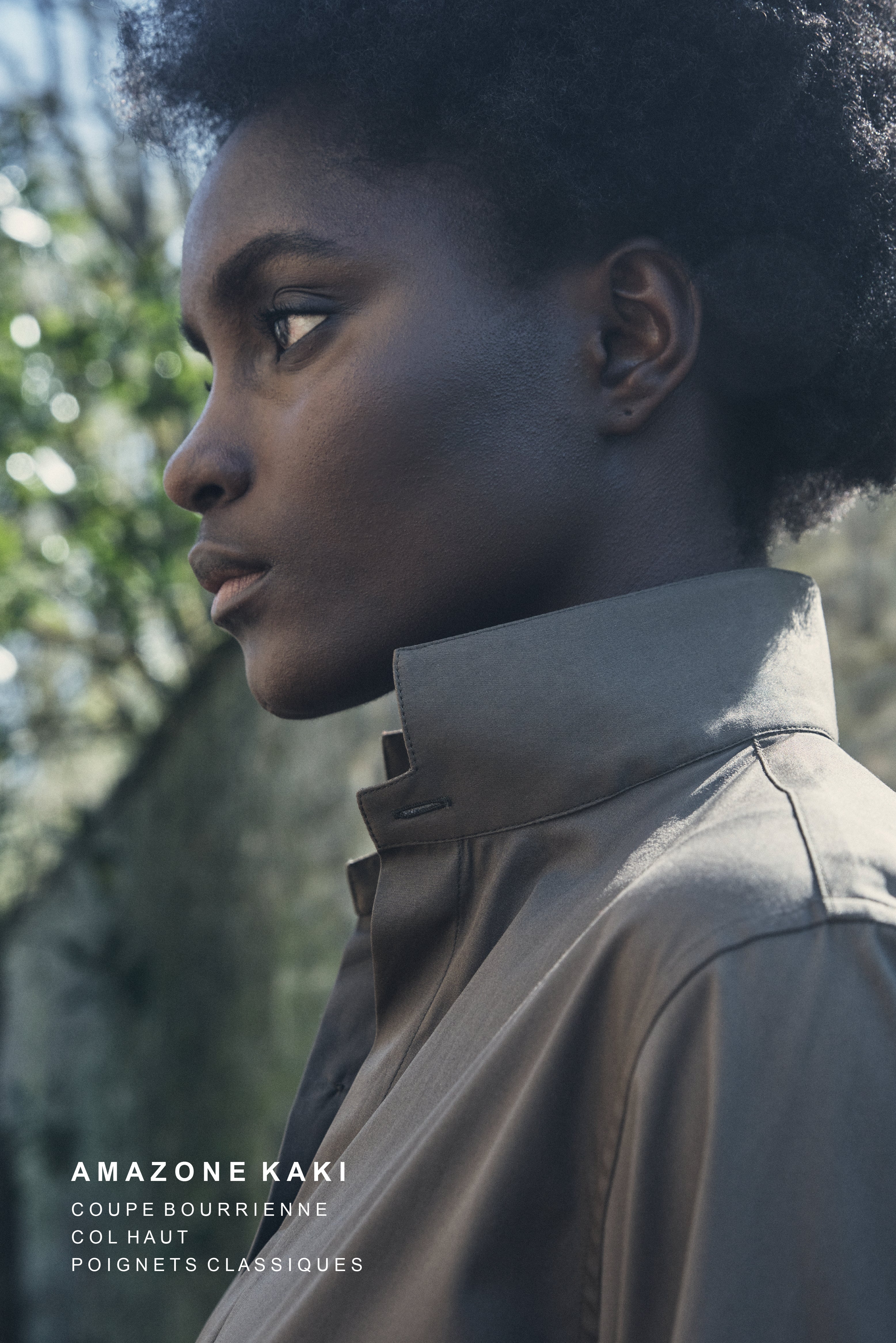 Private sales 2025 | Bourrienne Paris X