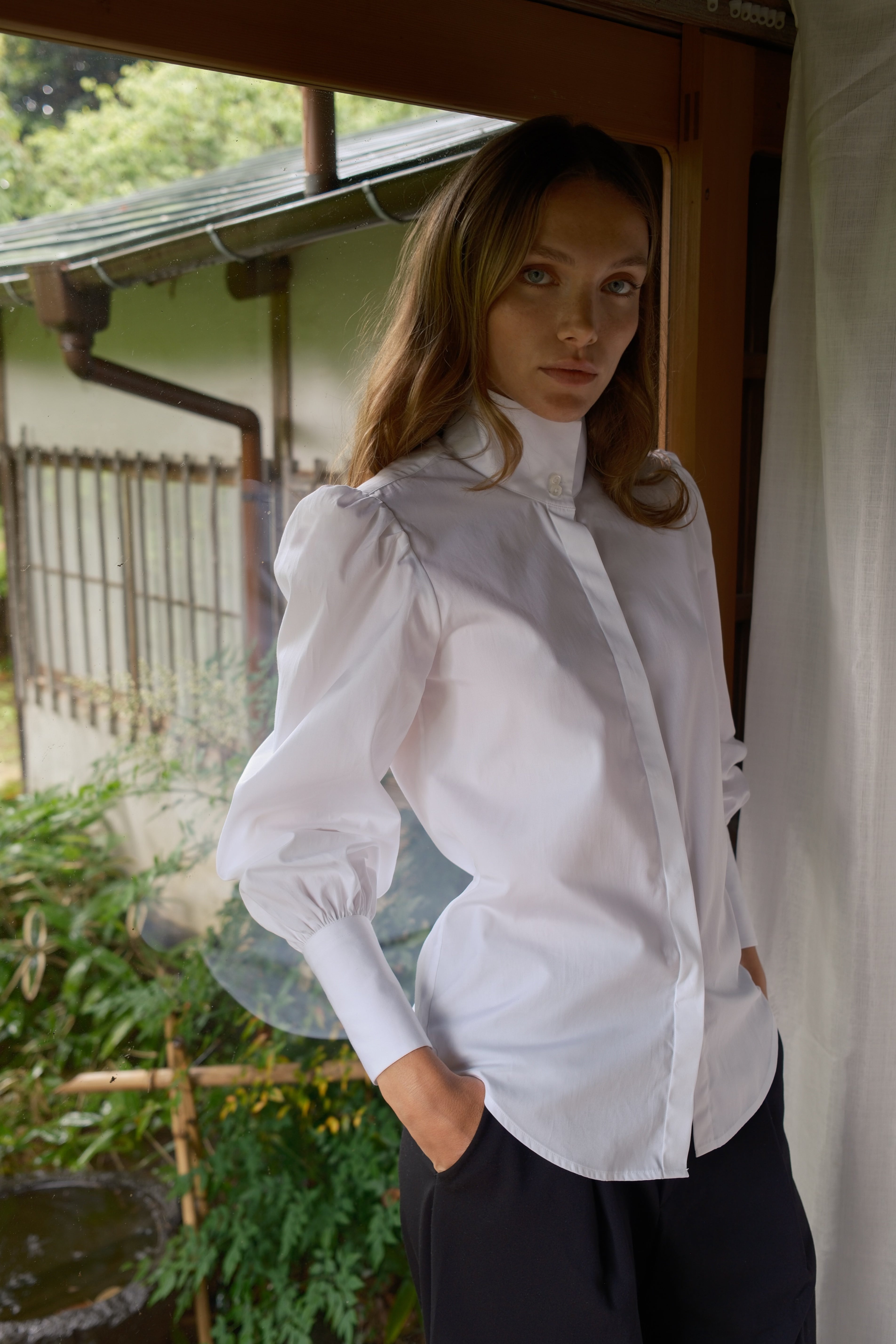 CROISIERE Shirt