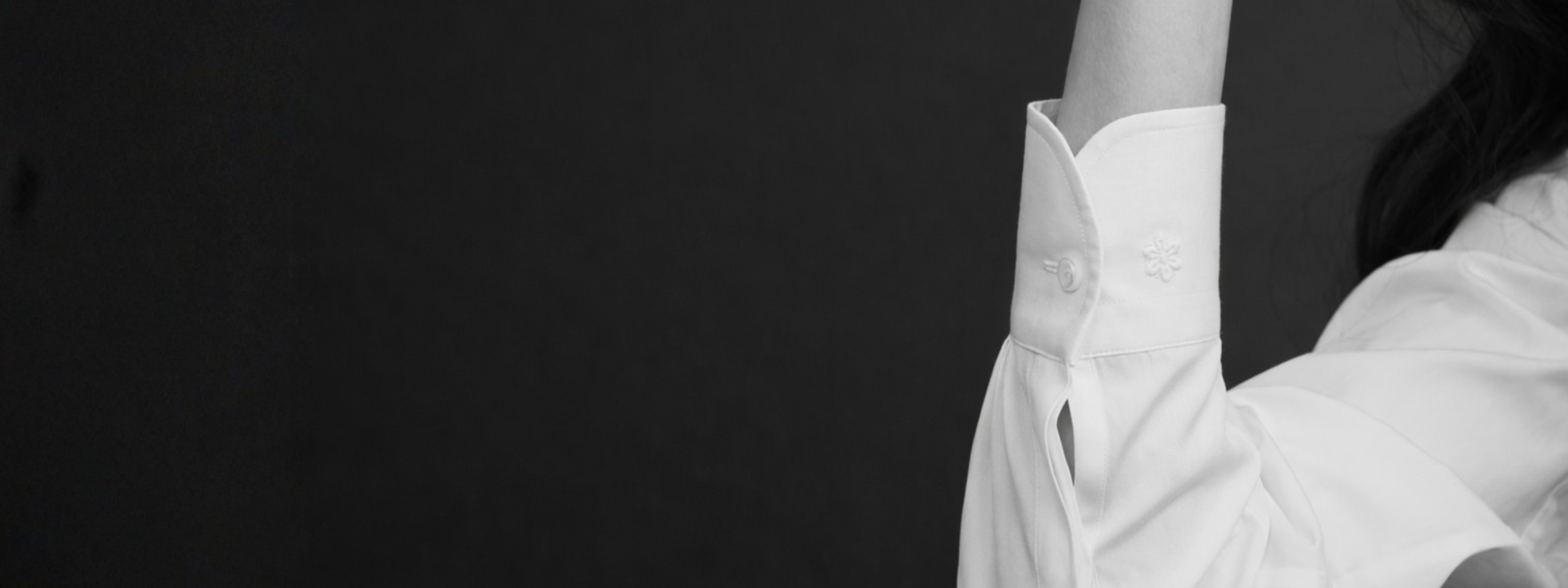 High-end, Luxury & Timeless Shirts | Bourrienne Paris X