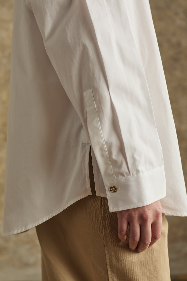  SCÉNOGRAPHE Shirt