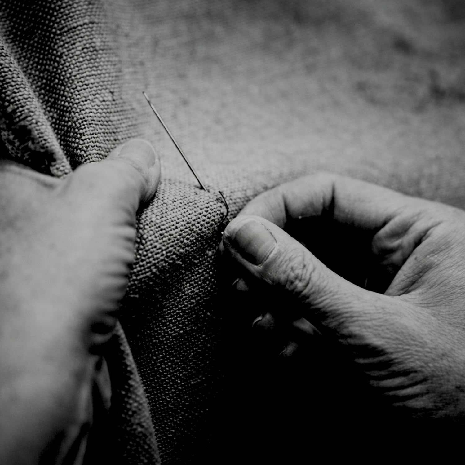 Our savoir-faire | Bourrienne Paris X