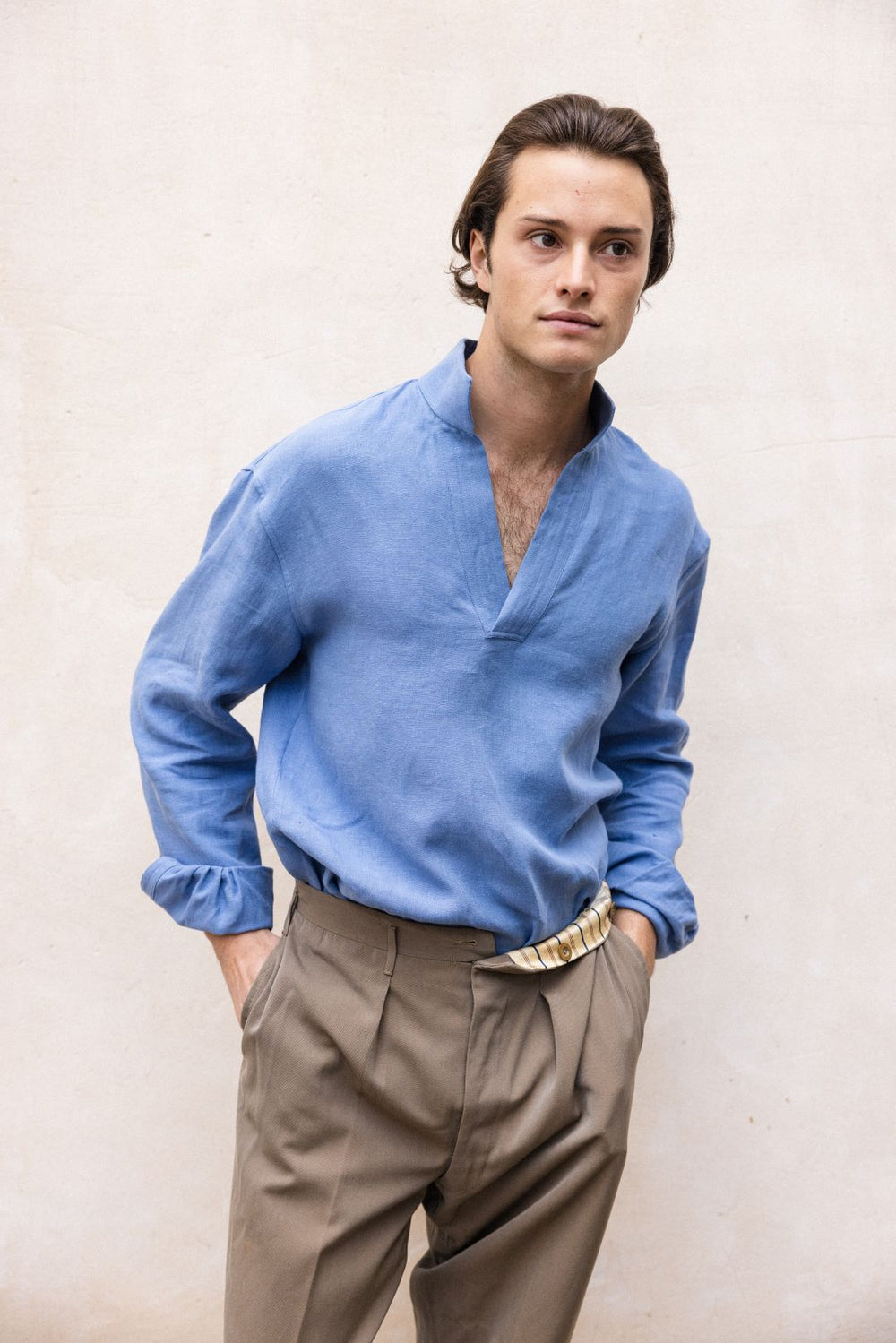 JBC MVE-A Pompe à dessouder à air comprimé JBC MVE-A Pompe à dessouder à air comprimé